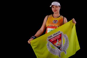 BIB: 
                            <button type="button" onclick="openModal(7318466)" class="btn btn-primary btn-sm float-right btn-popup" data-toggle="modal" data-target=".modal-high-quality">
                        <i class="fas fa-shopping-cart"></i> Add to Cart
                    </button>
                                            <button type="button" onclick="isThisMe(7318466, true)" class="btn btn-success btn-sm float-right btn-popup btn-isme hidden" data-toggle="tooltip" data-placement="bottom" title="นี่คือรูปของคุณใช่ไหม คลิกที่นี่เพื่อเอาเข้าอัลบั้ม">
                        <i class="fas fa-plus"></i> Add to album
                    </button>
                    <button type="button" onclick="isThisMe(7318466, false)" class="btn btn-warning btn-sm float-right btn-popup btn-isnotme hidden">
                        <i class="fas fa-ban"></i> Remove from album
                    </button>